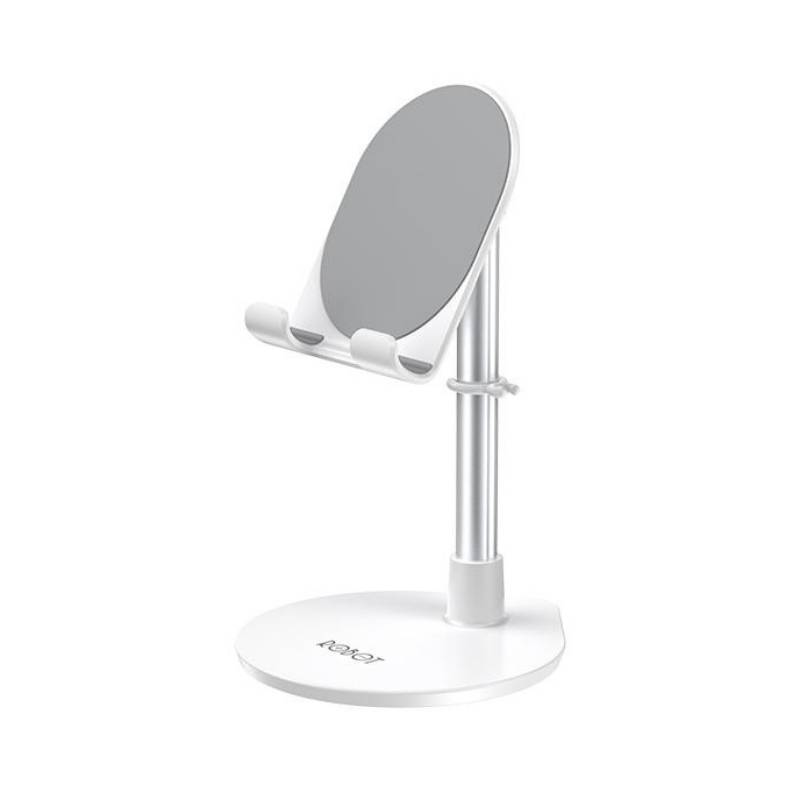 Robot Holder Ponsel RT-US05 Multi-Angle Adjustable