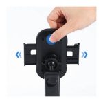Robot RT-CH12 Holder Mobil Kemasan Box