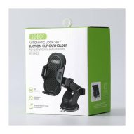 Robot RT-CH12 Holder Mobil Kemasan Box