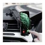 Robot RT-CH12 Holder Mobil Kemasan Box