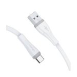 KABEL DATA VIVAN SC30S