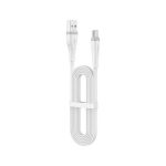 KABEL DATA VIVAN SC30S
