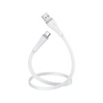 KABEL DATA VIVAN SC30S