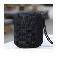 SPK BLUETOOTH VIVAN VS12 (IPX6 TAHAN AIR DEBU)