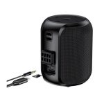SPK BLUETOOTH VIVAN VS12 (IPX6 TAHAN AIR DEBU) (5)