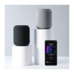 SPK BLUETOOTH VIVAN VS12 (IPX6 TAHAN AIR DEBU) (5)