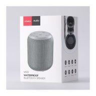 SPK BLUETOOTH VIVAN VS12 (IPX6 TAHAN AIR DEBU) (5)