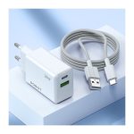 CHARGER ROBOT RT-P30