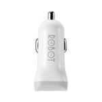 TC ROBOT SAVER MOBIL RT-C06 12W (2 PORT USB) (5)