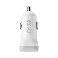 TC ROBOT SAVER MOBIL RT-C06 12W (2 PORT USB)