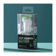 TC ROBOT SAVER MOBIL RT-C06 12W (2 PORT USB) (5)