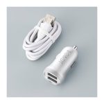 TC ROBOT SAVER MOBIL RT-C07 12W (2 PORT USB) (5)