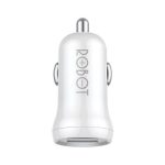 TC ROBOT SAVER MOBIL RT-C07 12W (2 PORT USB) (5)