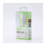 TC ROBOT SAVER MOBIL RT-C07 12W (2 PORT USB) (5)