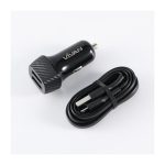 Charger Mobil Vivan CC02C (4)