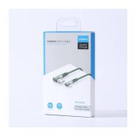 VIVAN BWL100S Kabel Data Gaming Colorful LED Light