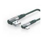 VIVAN BWL100S Kabel Data Gaming Colorful LED Light