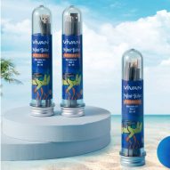 VIVAN CTC100S 3A kabel data bahan tpe