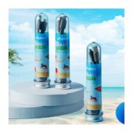 Vivan CTL100S Kabel Data 2.4A Lightning Charger untuk Daya Tanpa Batas! (3)