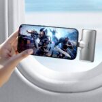 PB VIVAN VPB-A05L 4.800 MAH (IPHONE) (5)