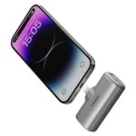 PB VIVAN VPB-A05L 4.800 MAH (IPHONE) (5)