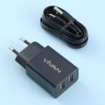 CHARGER Vivan DD02 1