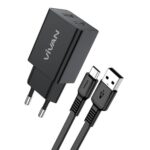 CHARGER Vivan DD02 1