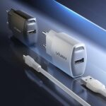 CHARGER Vivan Power oval2s