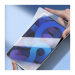 FP VIVAN VSP10T CRYSTAL CLEAR (KHUSUS UKURAN TABLET) 7″ – 11″ (TRANSPARANSI TINGGI & ANTI FINGERING)