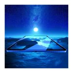 FP VIVAN VSP10T CRYSTAL CLEAR (KHUSUS UKURAN TABLET) 7″ – 11″ (TRANSPARANSI TINGGI & ANTI FINGERING)