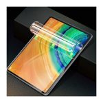 FP VIVAN VSP10T CRYSTAL CLEAR (KHUSUS UKURAN TABLET) 7″ – 11″ (TRANSPARANSI TINGGI & ANTI FINGERING)