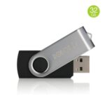 FD ROBOT 32 GB (RF132) 5