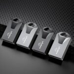 Flashdisk Vivan VMF116 16GB High Speed