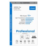 Vivan Vsp01x Hydrogel Pro Crystal Clear