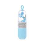 Headset Miniso 236 Colorfull