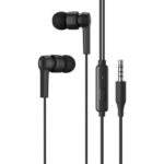 Headset Robot RE702