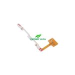Infinix Hot 9 Play Tombol Power On Off Fleksibel