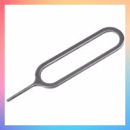 JARUM TUSUK SIM CARD EJECTOR