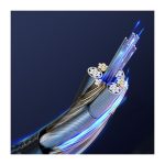 KABEL AUX VIVAN VAC01