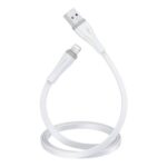 KABEL DATA VIVAN SL30S FOR LIGHTNING