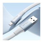 KD VIVAN SM30S (MICRO USB) (5)