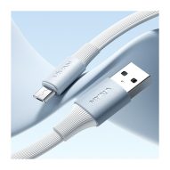 KD VIVAN SM30S (MICRO USB)