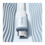 KD VIVAN SM30S (MICRO USB) (5)
