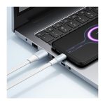 KD VIVAN SM30S (MICRO USB) (5)