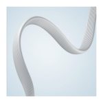 KD VIVAN SM30S (MICRO USB) (5)