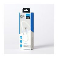 KD VIVAN SM30S (MICRO USB) (5)