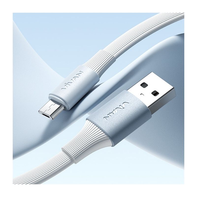 KD VIVAN SM30S (MICRO USB)