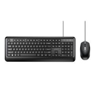 Robot KM2600 Mouse & Keyboard