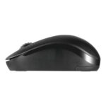 Mouse Robot M210 2.4G Wireless