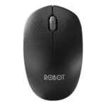 Mouse Robot M210 2.4G Wireless